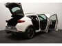 CUPRA Formentor 1.4 e-Hybrid VZ Performance|SOH.99%|PANO|KUIPSTOEL|