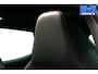 CUPRA Formentor 1.4 PHEV VZ Performance|PANO|KUIPST|SOH99%