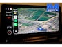 CUPRA Formentor 1.4 e-Hybrid VZ Performance|SOH.99%|PANO|KUIPSTOEL|