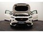 CUPRA Formentor 1.4 e-Hybrid VZ Performance|SOH.99%|PANO|KUIPSTOEL|