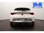 CUPRA Formentor 1.4 e-Hybrid VZ Performance|PANO|KUIPSTOEL|LUXE!