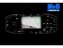 CUPRA Formentor 1.4 e-Hybrid VZ Performance|SOH.99%|PANO|KUIPSTOEL|