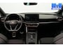 CUPRA Formentor 1.4 PHEV VZ Performance|PANO|KUIPST|SOH99%