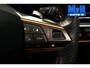 CUPRA Formentor 1.4 e-Hybrid VZ Performance|SOH.99%|PANO|KUIPSTOEL|