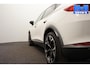 CUPRA Formentor 1.4 PHEV VZ Performance|PANO|KUIPST|SOH99%