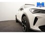 CUPRA Formentor 1.4 PHEV VZ Performance|PANO|KUIPST|SOH99%