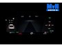 CUPRA Formentor 1.4 e-Hybrid VZ Performance|SOH.99%|PANO|KUIPSTOEL|