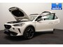 CUPRA Formentor 1.4 PHEV VZ Performance|PANO|KUIPST|SOH99%