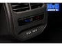 CUPRA Formentor 1.4 e-Hybrid VZ Performance|SOH.99%|PANO|KUIPSTOEL|