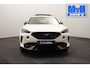 CUPRA Formentor 1.4 e-Hybrid VZ Performance|PANO|KUIPSTOEL|LUXE!