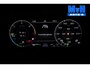 CUPRA Formentor 1.4 e-Hybrid VZ Performance|SOH.99%|PANO|KUIPSTOEL|