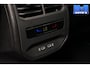 CUPRA Formentor 1.4 PHEV VZ Performance|PANO|KUIPST|SOH99%