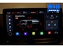 CUPRA Formentor 1.4 e-Hybrid VZ Performance|SOH.99%|PANO|KUIPSTOEL|