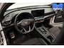 CUPRA Formentor 1.4 PHEV VZ Performance|PANO|KUIPST|SOH99%