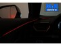 CUPRA Formentor 1.4 e-Hybrid VZ Performance|SOH.99%|PANO|KUIPSTOEL|