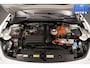 CUPRA Formentor 1.4 PHEV VZ Performance|PANO|KUIPST|SOH99%