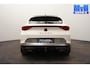 CUPRA Formentor 1.4 PHEV VZ Performance|PANO|KUIPST|SOH99%