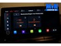 CUPRA Formentor 1.4 e-Hybrid VZ Performance|SOH.99%|PANO|KUIPSTOEL|