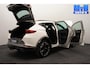 CUPRA Formentor 1.4 PHEV VZ Performance|PANO|KUIPST|SOH99%