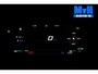 CUPRA Formentor 1.4 e-Hybrid VZ Performance|SOH.99%|PANO|KUIPSTOEL|