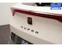 CUPRA Formentor 1.4 PHEV VZ Performance|PANO|KUIPST|SOH99%