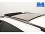 CUPRA Formentor 1.4 PHEV VZ Performance|PANO|KUIPST|SOH99%