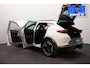CUPRA Formentor 1.4 e-Hybrid VZ Performance|SOH.99%|PANO|KUIPSTOEL|