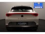 CUPRA Formentor 1.4 e-Hybrid VZ Performance|PANO|KUIPSTOEL|LUXE!