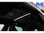 CUPRA Formentor 1.4 PHEV VZ Performance|PANO|KUIPST|SOH99%