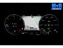 CUPRA Formentor 1.4 PHEV VZ Performance|PANO|KUIPST|SOH99%