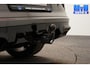 CUPRA Formentor 1.4 PHEV VZ Performance|PANO|KUIPST|SOH99%