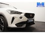 CUPRA Formentor 1.4 PHEV VZ Performance|PANO|KUIPST|SOH99%
