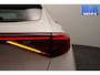 CUPRA Formentor 1.4 PHEV VZ Performance|PANO|KUIPST|SOH99%