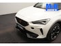 CUPRA Formentor 1.4 e-Hybrid VZ Performance|PANO|KUIPSTOEL|LUXE!