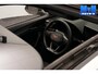 CUPRA Formentor 1.4 PHEV VZ Performance|PANO|KUIPST|SOH99%