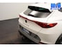 CUPRA Formentor 1.4 PHEV VZ Performance|PANO|KUIPST|SOH99%