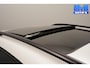 CUPRA Formentor 1.4 PHEV VZ Performance|PANO|KUIPST|SOH99%