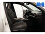 CUPRA Formentor 1.4 PHEV VZ Performance|PANO|KUIPST|SOH99%