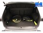 CUPRA Formentor 1.4 PHEV VZ Performance|PANO|KUIPST|SOH99%