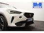 CUPRA Formentor 1.4 e-Hybrid VZ Performance|PANO|KUIPSTOEL|LUXE!