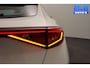 CUPRA Formentor 1.4 PHEV VZ Performance|PANO|KUIPST|SOH99%