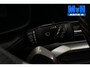 CUPRA Formentor 1.4 e-Hybrid VZ Performance|SOH.99%|PANO|KUIPSTOEL|