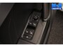 CUPRA Formentor 1.4 PHEV VZ Performance|PANO|KUIPST|SOH99%