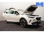 CUPRA Formentor 1.4 PHEV VZ Performance|PANO|KUIPST|SOH99%