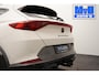 CUPRA Formentor 1.4 e-Hybrid VZ Performance|PANO|KUIPSTOEL|LUXE!