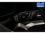 CUPRA Formentor 1.4 PHEV VZ Performance|PANO|KUIPST|SOH99%