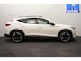 CUPRA Formentor 1.4 PHEV VZ Performance|PANO|KUIPST|SOH99%