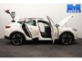 CUPRA Formentor 1.4 PHEV VZ Performance|PANO|KUIPST|SOH99%