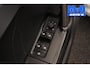 CUPRA Formentor 1.4 e-Hybrid VZ Performance|SOH.99%|PANO|KUIPSTOEL|