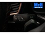 CUPRA Formentor 1.4 e-Hybrid VZ Performance|SOH.99%|PANO|KUIPSTOEL|